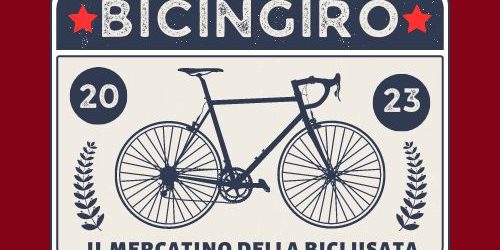 Bicingiro